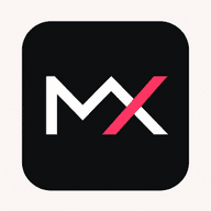 MiraX - 更新最快的成人站 logo